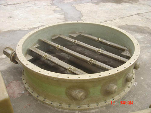 wKhQoVVxbzyETibsAAAAAFx8NU8862.jpg